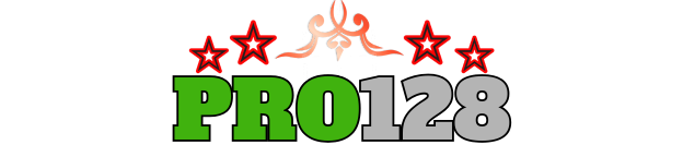Pro128